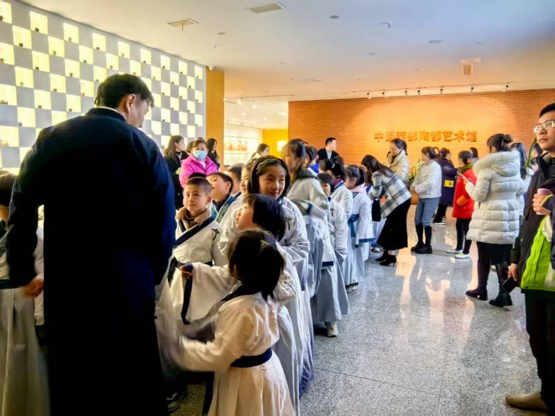 巴州区活动策划