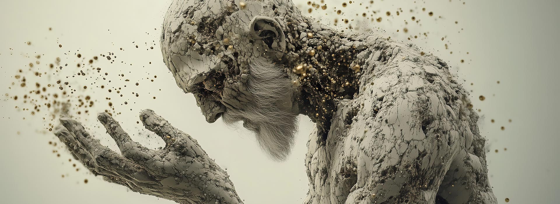 巴州区活动策划公司