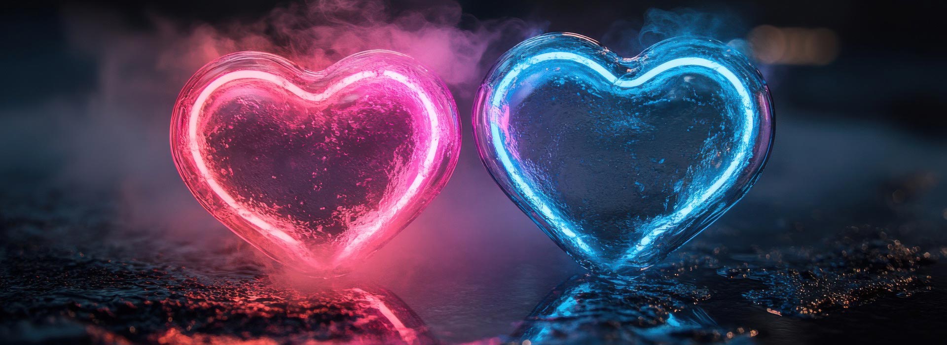 巴州区品牌营销公司